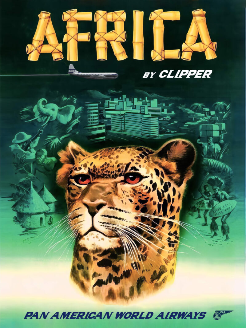 Africa_By_Clipper_2 -