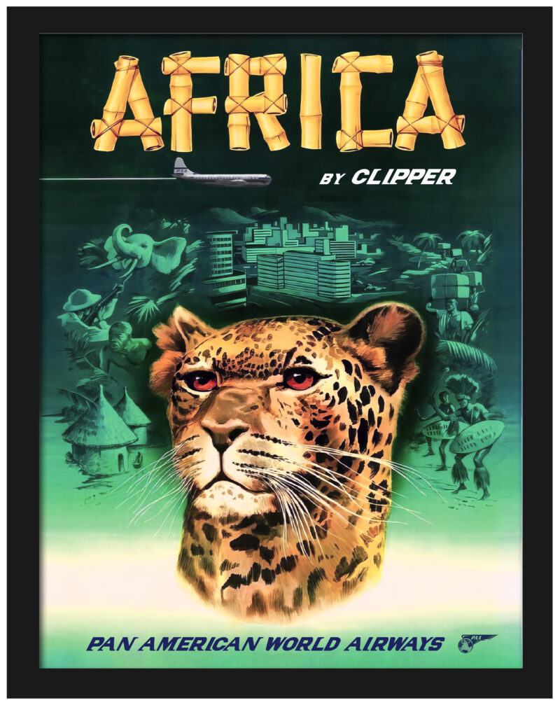 Africa_By_Clipper_2 -