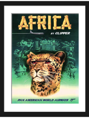 Africa_By_Clipper_2 -