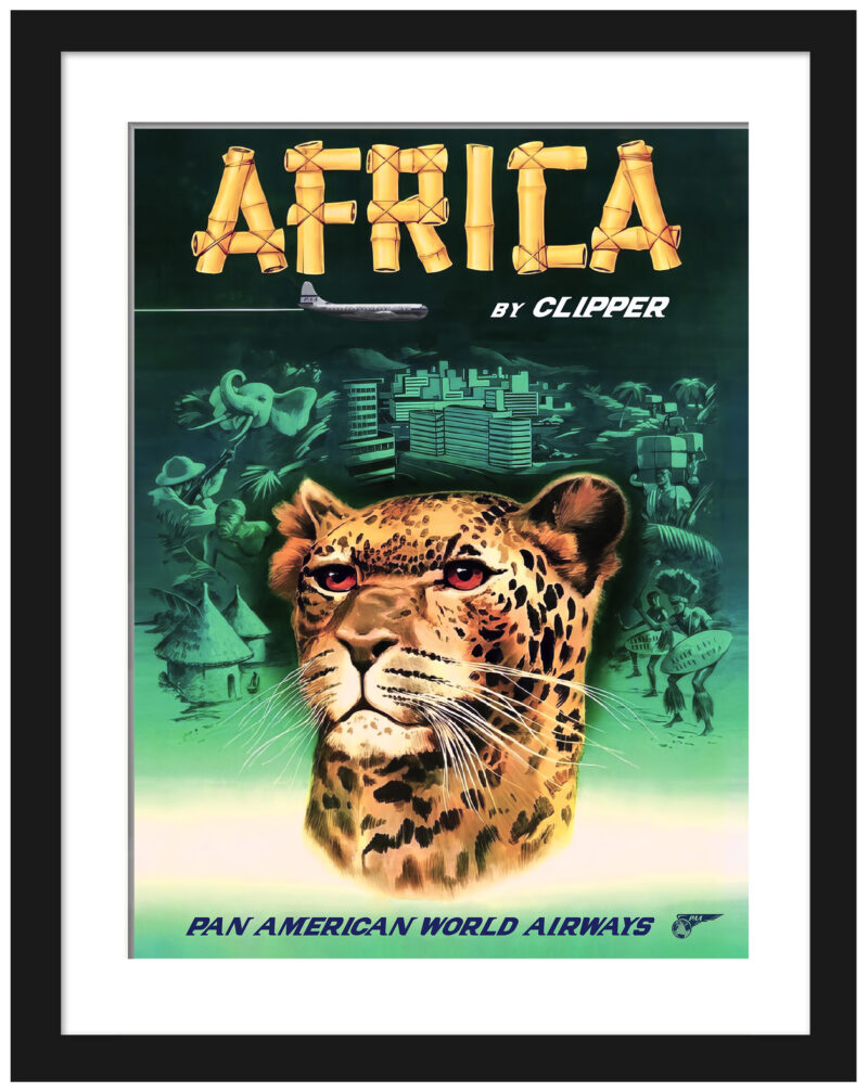 Africa_By_Clipper_2 -