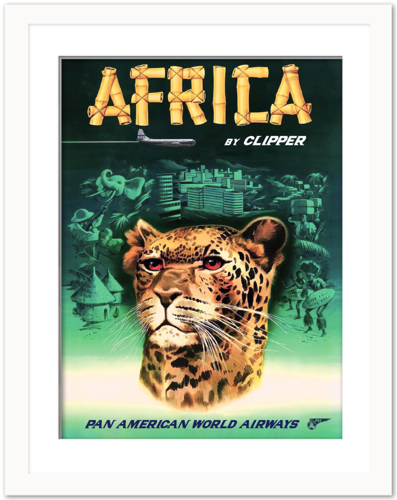 Africa_By_Clipper_2 -
