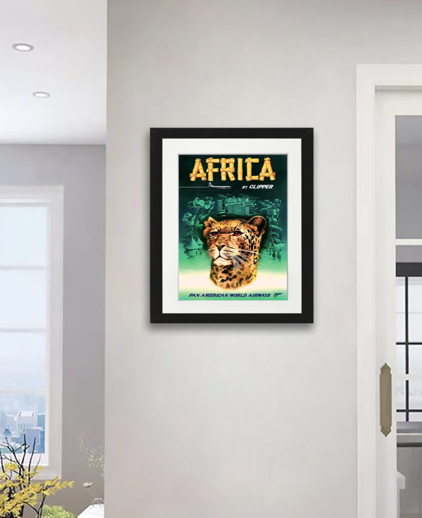Africa_By_Clipper_2 -