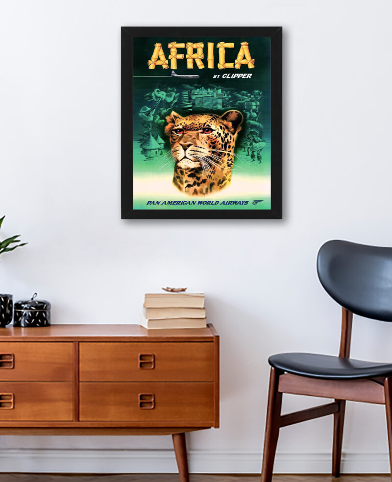 Africa_By_Clipper_2 -