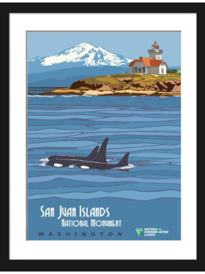 Travel USA & Canada