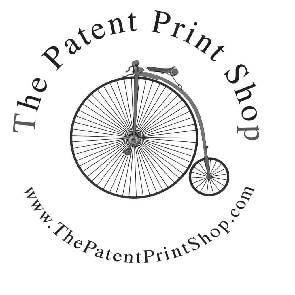 TPPS logo copy 3