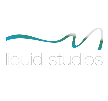 logo for liquidstudios.com