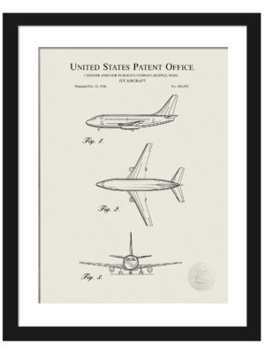 Aviation
