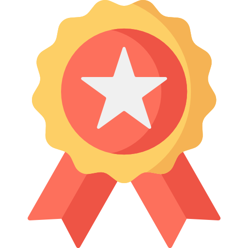 quality ribbon