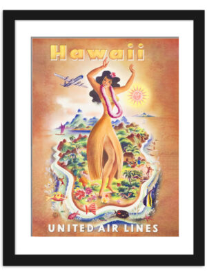 Hawaii